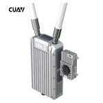 Wholesale CUAV LBA 3 Base and Unit Module Set Use for UAV  Parts